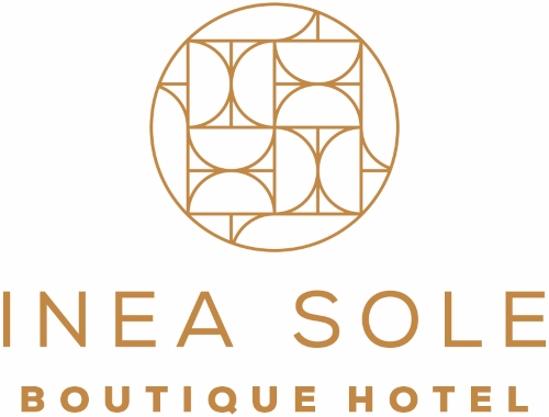 inea Sole Hotel